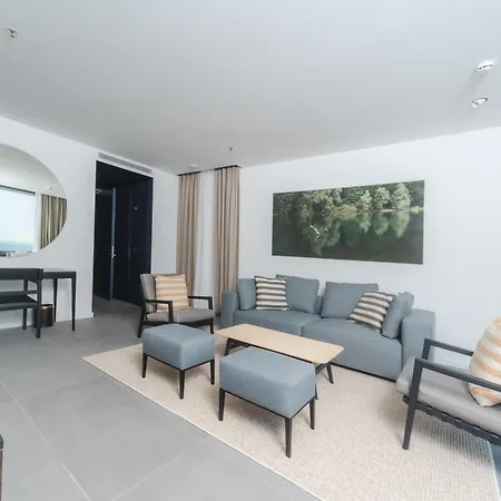 Boutique Hotel Shell-3